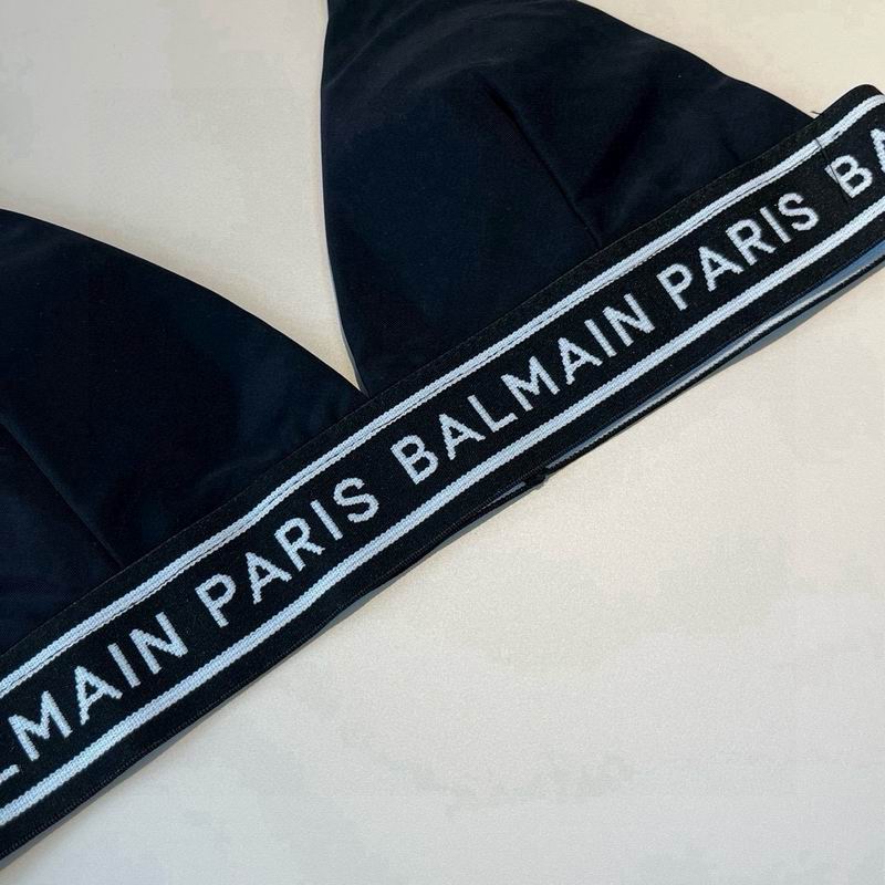 Balmain S-XL 10 (6)
